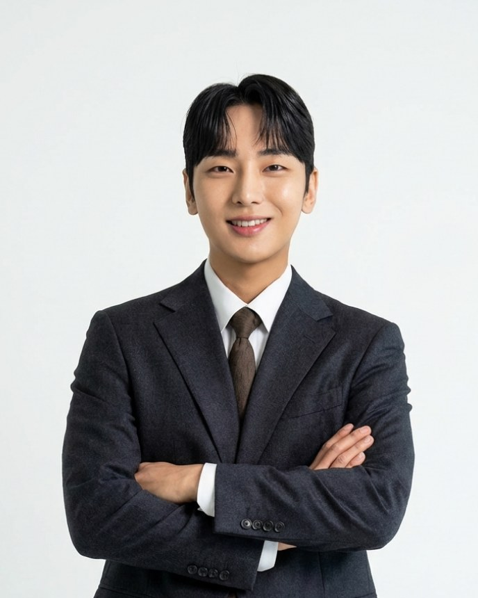 마케팁 대표